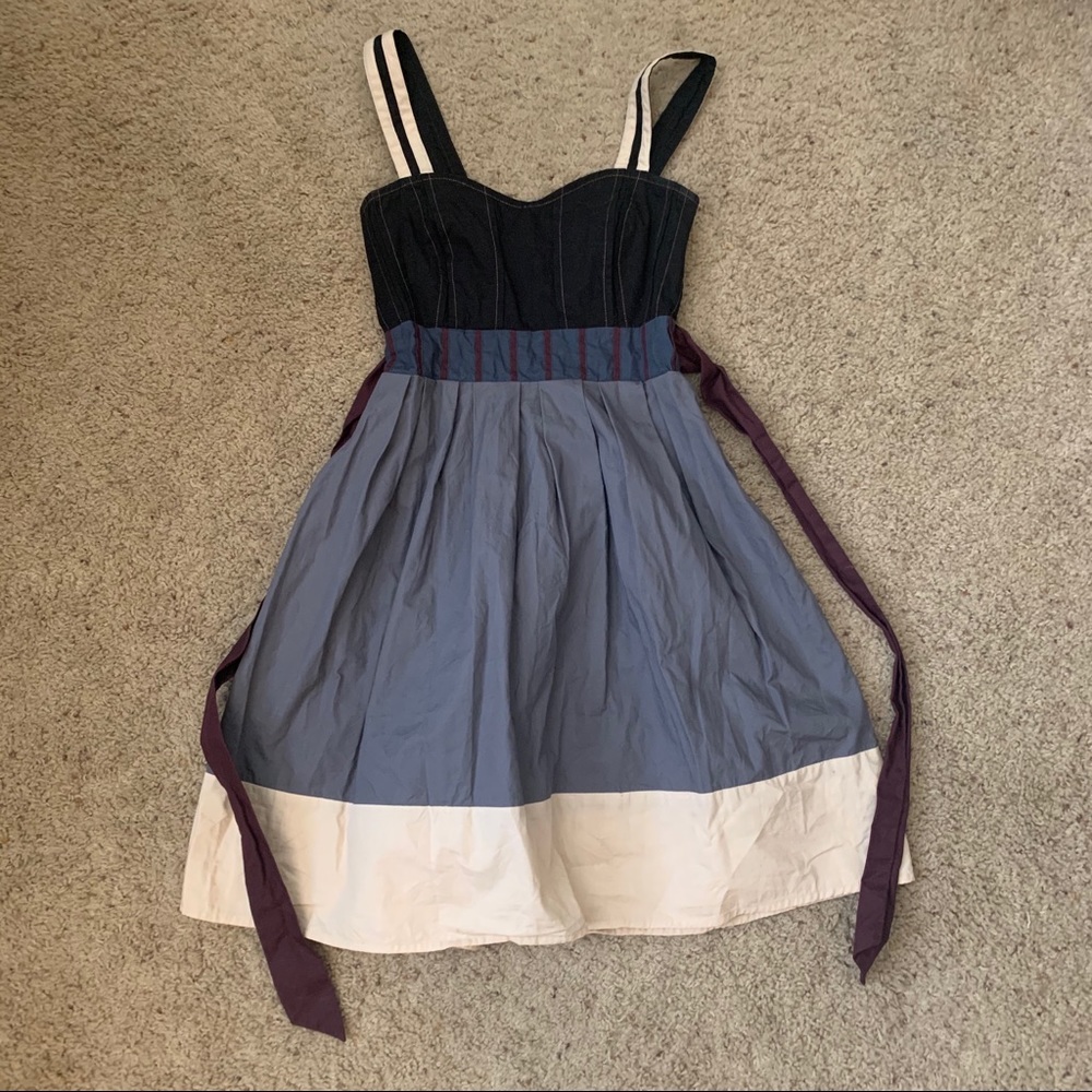 Sundress